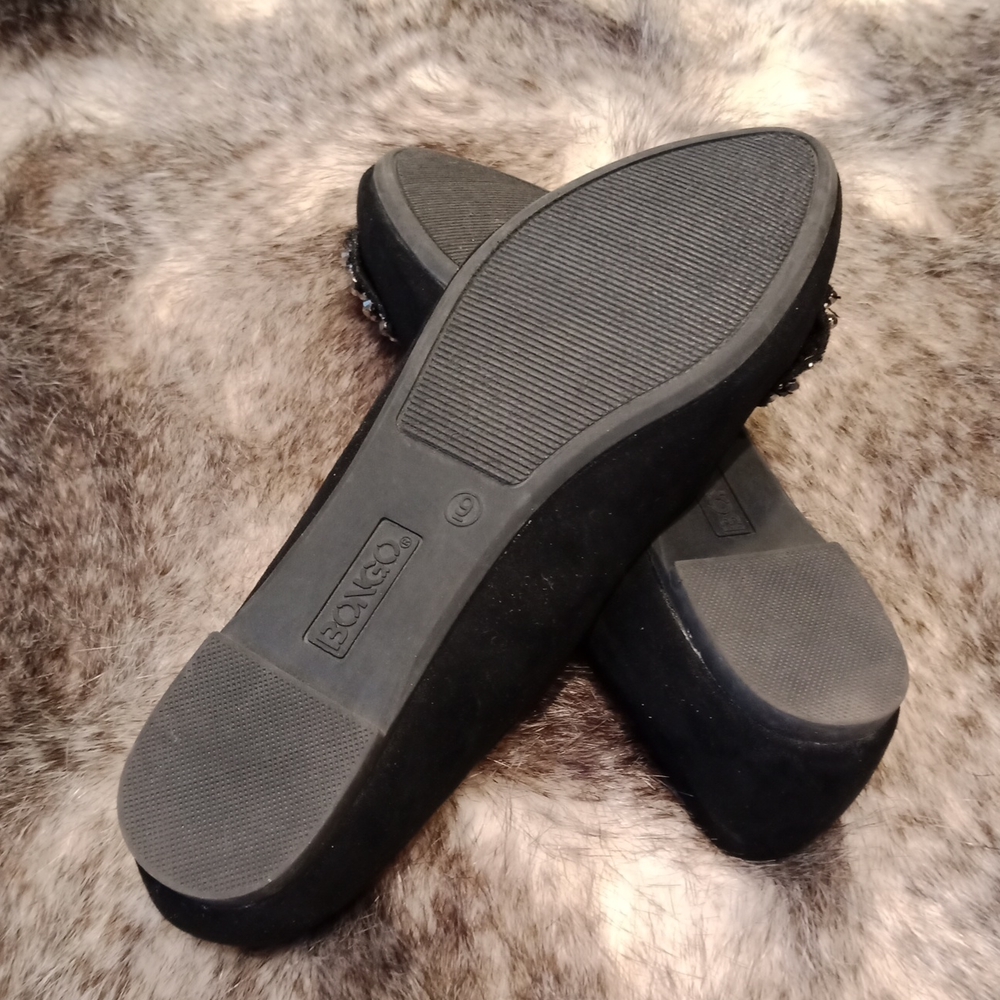 Bongo Flats - image 4